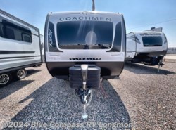 New 2025 Coachmen Apex Ultra-Lite 245BHS available in Longmont, Colorado