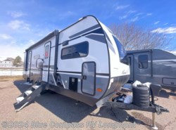 New 2024 Coachmen Apex Ultra-Lite 243FKS available in Longmont, Colorado