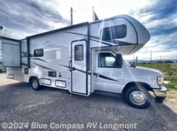 New 2024 East to West Entrada 2600DS available in Longmont, Colorado