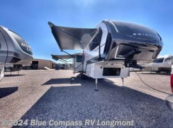 New 2025 Brinkley RV Model Z 2900 available in Longmont, Colorado