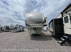 Used 2022 Keystone Montana 3855br available in Longmont, Colorado