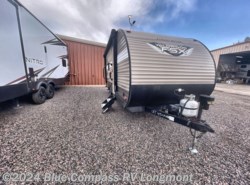 Used 2019 Forest River Salem FSX 197BH available in Longmont, Colorado