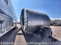 Used 2020 Coachmen Catalina  available in Longmont, Colorado