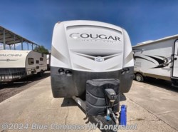 Used 2019 Keystone Cougar 29BHS available in Longmont, Colorado