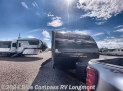 New 2025 Forest River Aurora Light 26BH available in Longmont, Colorado