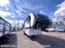 New 2025 Brinkley RV Model Z 3100 available in Longmont, Colorado