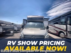 Used 2022 Tiffin Wayfarer 25 RW available in Longmont, Colorado