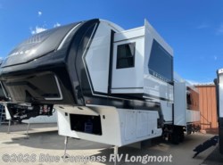 New 2026 Brinkley RV Model Z 3420 available in Longmont, Colorado