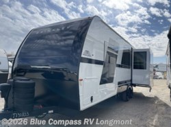 New 2026 Brinkley RV Model I 275 available in Longmont, Colorado