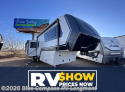New 2026 Brinkley RV Model Z 3515 available in Longmont, Colorado