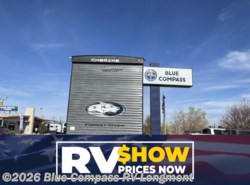 New 2026 Forest River Timberwolf 20OG available in Longmont, Colorado