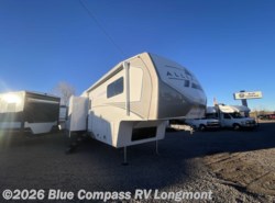 New 2026 Alliance RV Avenue 38DBL available in Longmont, Colorado