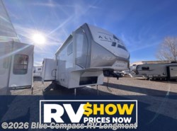 New 2026 Alliance RV Avenue All-Access 30BH available in Longmont, Colorado