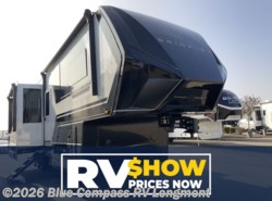 New 2026 Brinkley RV Model G 3520 available in Longmont, Colorado