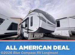 Used 2024 Forest River Flagstaff 281RK available in Longmont, Colorado