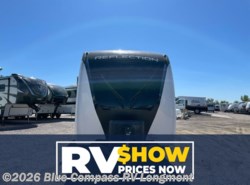Used 2022 Grand Design Reflection 312BHTS available in Longmont, Colorado