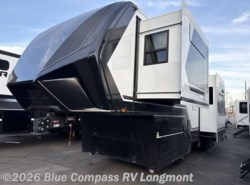 New 2026 Brinkley RV Model G 4120 available in Longmont, Colorado