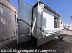 New 2026 Alliance RV Paradigm 312RK available in Longmont, Colorado