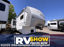 New 2026 Alliance RV Paradigm 312RK available in Longmont, Colorado