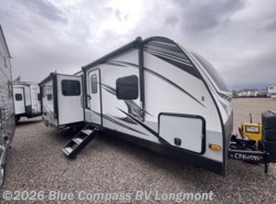 Used 2023 Jayco White Hawk 32BH available in Longmont, Colorado