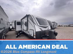 Used 2023 Jayco White Hawk 32BH available in Longmont, Colorado