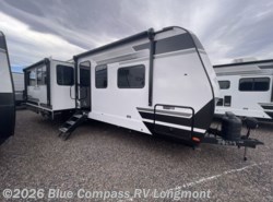New 2026 Alliance RV Delta 292RL available in Longmont, Colorado
