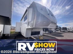 New 2026 Alliance RV Avenue 38DBL available in Longmont, Colorado