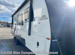 New 2026 Brinkley RV Model Ix 23x available in Longmont, Colorado