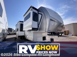 New 2026 Alliance RV Paradigm 385FL available in Longmont, Colorado