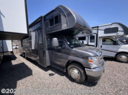 New 2026 East to West Entrada 2950OK available in Longmont, Colorado