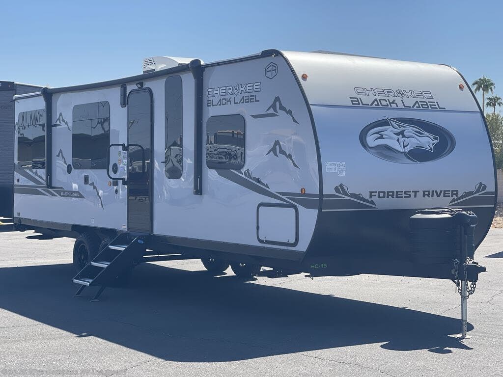 New 2026 Miscellaneous  Unknown Unknown 25RRTBL available in Longmont, Colorado