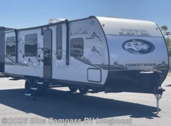New 2026 Miscellaneous Unknown Unknown 25RRTBL available in Longmont, Colorado