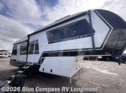 New 2026 Brinkley RV Model Z 2680 available in Longmont, Colorado