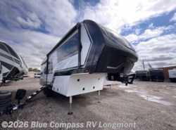 New 2026 Brinkley RV Model Z 2680 available in Longmont, Colorado