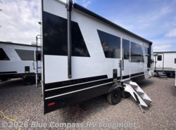 New 2026 Brinkley RV Model I 235 available in Longmont, Colorado