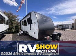 New 2026 Brinkley RV Model Ix 23x available in Longmont, Colorado