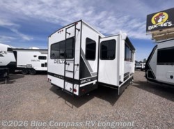 New 2027 Alliance RV Delta 292RL available in Longmont, Colorado