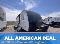 New 2027 Brinkley RV Model Ix 25x available in Longmont, Colorado