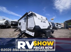 New 2026 Alliance RV Unknown RK234 available in Longmont, Colorado