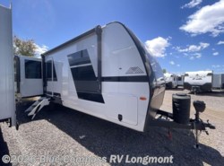 New 2026 Brinkley RV Model I 280 available in Longmont, Colorado
