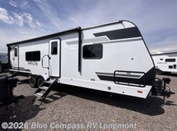 New 2026 Alliance RV Delta Ultra Lite BH271 available in Longmont, Colorado