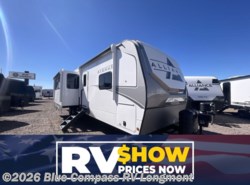 New 2026 Alliance RV Avenue 333BH available in Longmont, Colorado