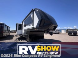 New 2027 Brinkley RV Model Gx 4000x available in Longmont, Colorado