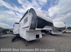 New 2027 Alliance RV Paradigm 395DS available in Longmont, Colorado
