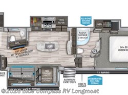 Used 2020 Grand Design Reflection 311BHS available in Longmont, Colorado
