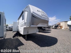 New 2027 Alliance RV Avenue All-Access 25RL available in Longmont, Colorado