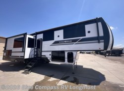 New 2027 Forest River Wolverine 32JF available in Longmont, Colorado