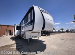 New 2027 Forest River Wolverine 32JF available in Longmont, Colorado