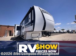 New 2027 Forest River Wolverine 32JF available in Longmont, Colorado