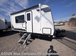 New 2027 Alliance RV Delta Solo RB152 available in Longmont, Colorado
